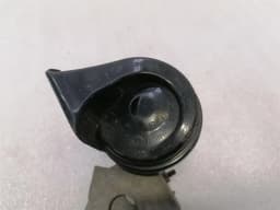 MERCEDES-BENZ Mercedes C Class W205 Horn A2315420120 Horn Fanfare- — thumbnail 9