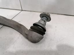 MERCEDES-BENZ Mercedes S-Class W222 Left Front Wishbone A2223302301 Front Left Wishbone- — thumbnail 3