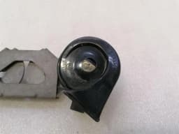 MERCEDES-BENZ Mercedes C Class W205 Horn A2315420120 Horn Fanfare- — thumbnail 8