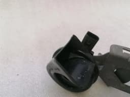 MERCEDES-BENZ Mercedes C Class W205 Horn A2315420120 Horn Fanfare- — thumbnail 5