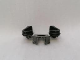 MERCEDES-BENZ Mercedes C Class W205 Horn A2315420120 Horn Fanfare- — thumbnail 1