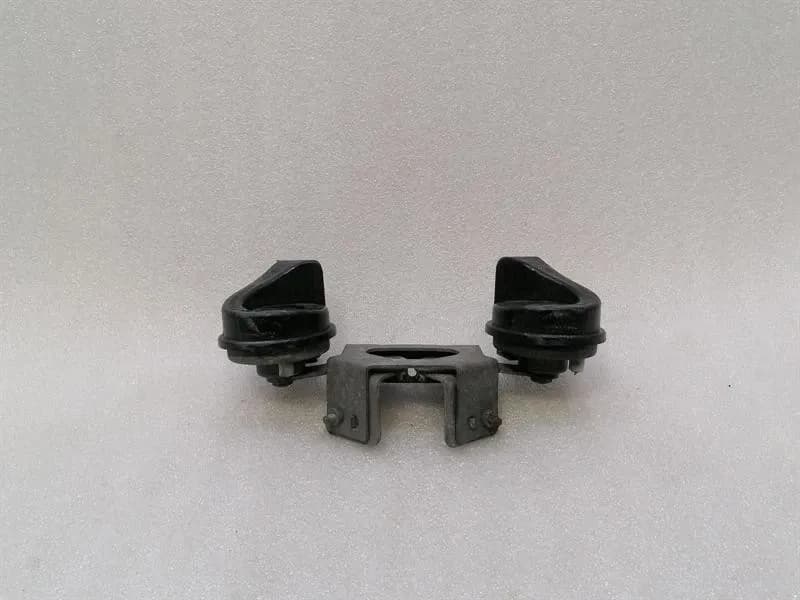 MERCEDES-BENZ Mercedes C Class W205 Horn A2315420120 Horn Fanfare-