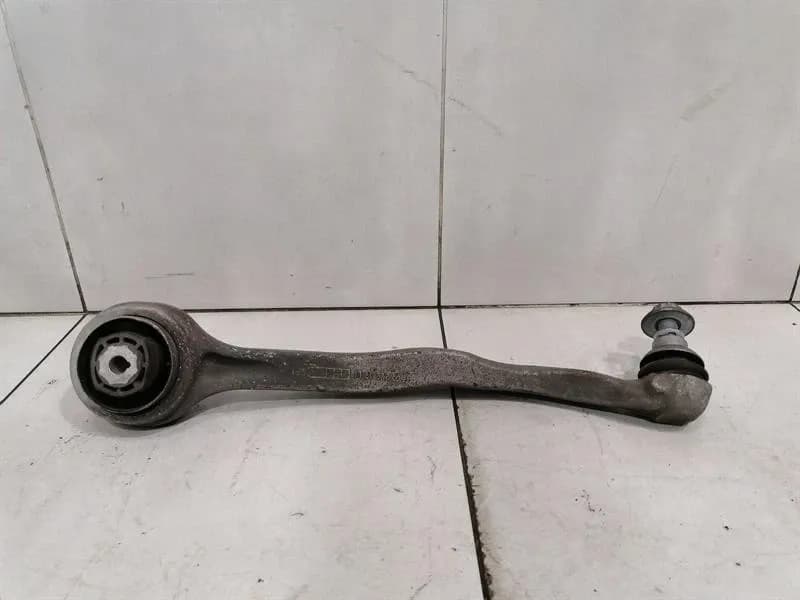 MERCEDES-BENZ Mercedes S-Class W222 Left Front Wishbone A2223302301 Front Left Wishbone-