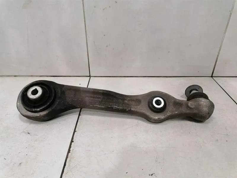 MERCEDES-BENZ Mercedes S-Class W222 Left Front Wishbone A2223300107 Front Left Wishbone-
