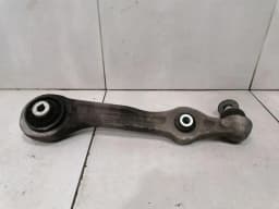 MERCEDES-BENZ Mercedes S-Class W222 Left Front Wishbone A2223300107 Front Left Wishbone- — thumbnail 2