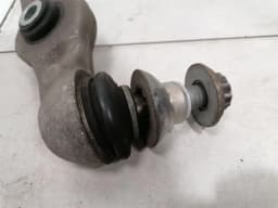MERCEDES-BENZ Mercedes S-Class W222 Left Front Wishbone A2223300107 Front Left Wishbone- — thumbnail 4