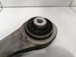 MERCEDES-BENZ Mercedes S-Class W222 Left Front Wishbone A2223300107 Front Left Wishbone- — thumbnail 5