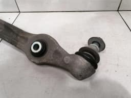 MERCEDES-BENZ Mercedes S-Class W222 Left Front Wishbone A2223300107 Front Left Wishbone- — thumbnail 3