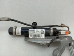 MERCEDES-BENZ Mercedes C Class W205 Engine Bay Extinguisher A2058604700 Engine Fire Extinguisher- — thumbnail 3