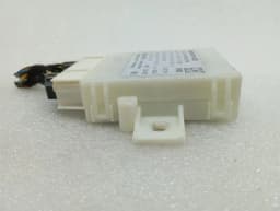 MERCEDES-BENZ Mercedes C Class W204 Electronic Module A2049003208 ECU PDC- — thumbnail 4