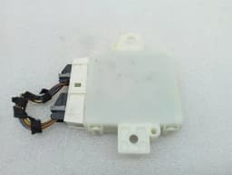 MERCEDES-BENZ Mercedes C Class W204 Electronic Module A2049003208 ECU PDC- — thumbnail 7