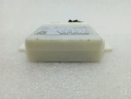 MERCEDES-BENZ Mercedes C Class W204 Electronic Module A2049003208 ECU PDC- — thumbnail 5