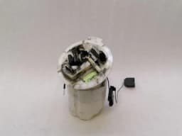 MERCEDES-BENZ Mercedes C63 AMG W205 Fuel Pump Electric A2054708501 Fuel Pump M177 V8- — thumbnail 2