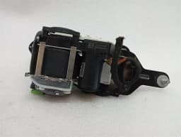 MERCEDES-BENZ MERCEDES C W204 FRONT SEATBELT A2048601585 FRONT SEATBELT 9C94 COUPE- — thumbnail 6