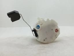 MERCEDES-BENZ Mercedes C63 AMG W205 Fuel Pump Electric A2054708501 Fuel Pump M177- — thumbnail 6