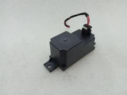MERCEDES-BENZ Mercedes C Class W205 Voltage Converter A2059053414 ECU - — thumbnail 3