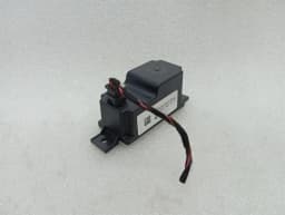 MERCEDES-BENZ Mercedes C Class W205 Voltage Converter A2059053414 ECU - — thumbnail 2