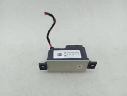 MERCEDES-BENZ Mercedes C Class W205 Voltage Converter A2059053414 ECU - — thumbnail 4