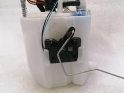 MERCEDES-BENZ Mercedes C Class W205 Fuel Pump Electric A2054708501 Fuel Pump AMG M177 - — thumbnail 6