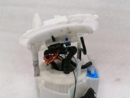 MERCEDES-BENZ Mercedes C Class W205 Fuel Pump Electric A2054708501 Fuel Pump AMG M177 - — thumbnail 3