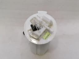 MERCEDES-BENZ Mercedes C Class W205 Fuel Pump Electric A2054708501 Fuel Pump AMG M177 - — thumbnail 4
