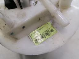 MERCEDES-BENZ Mercedes C Class W205 Fuel Pump Electric A2054708501 Fuel Pump AMG M177 - — thumbnail 5