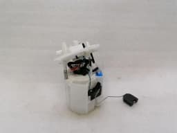 MERCEDES-BENZ Mercedes C Class W205 Fuel Pump Electric A2054708501 Fuel Pump AMG M177 - — thumbnail 2