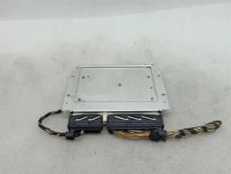 MERCEDES-BENZ Mercedes C Class W205 Suspension Module A2229009811 Airmatic ECU - — thumbnail 4