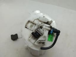 MERCEDES-BENZ Mercedes C63 AMG W205 Fuel Pump Electric A2054708501 Fuel Pump M177- — thumbnail 5
