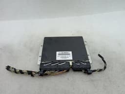 MERCEDES-BENZ Mercedes C Class W205 Suspension Module A2229009811 Airmatic ECU - — thumbnail 2