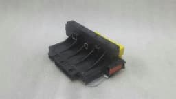 MERCEDES-BENZ Mercedes SL R230 Fuse Box A2305450832 Fuse Box SL55 AMG- — thumbnail 3