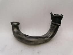 MERCEDES-BENZ Mercedes CL W216 Intake Pipe A2780940997 Intake Hose Intercooler A2780940697- — thumbnail 6