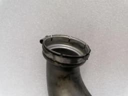 MERCEDES-BENZ Mercedes CL W216 Intake Pipe A2780940997 Intake Hose Intercooler A2780940697- — thumbnail 8