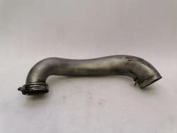 MERCEDES-BENZ Mercedes CL W216 Intake Pipe A2780940997 Intake Hose Intercooler A2780940697- — thumbnail 5