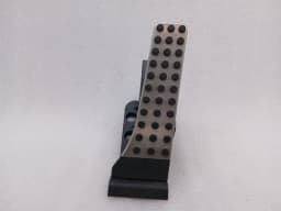 MERCEDES-BENZ Mercedes C Class W204 Throttle Pedal (Electrical) A2043000200 Throttle- — thumbnail 1