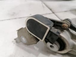 MERCEDES-BENZ Mercedes C Class W205 C63 AMG FLH Hub A2053325300 Wheel Bearing Housing Front Left - — thumbnail 6