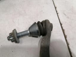 MERCEDES-BENZ Mercedes C Class W205 C63 AMG FLH Hub A2053325300 Wheel Bearing Housing Front Left - — thumbnail 5
