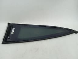 MERCEDES-BENZ Mercedes C Class W205 Left Rear 1/4 Glass A2056702301 Door Glass 1/4 Rear LH- — thumbnail 3