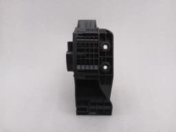 MERCEDES-BENZ Mercedes C Class W204 Throttle Pedal (Electrical) A2043000200 Throttle- — thumbnail 7