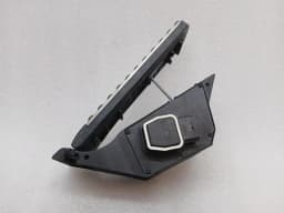 MERCEDES-BENZ Mercedes C Class W204 Throttle Pedal (Electrical) A2043000200 Throttle- — thumbnail 5