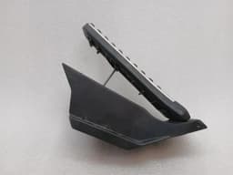 MERCEDES-BENZ Mercedes C Class W204 Throttle Pedal (Electrical) A2043000200 Throttle- — thumbnail 6