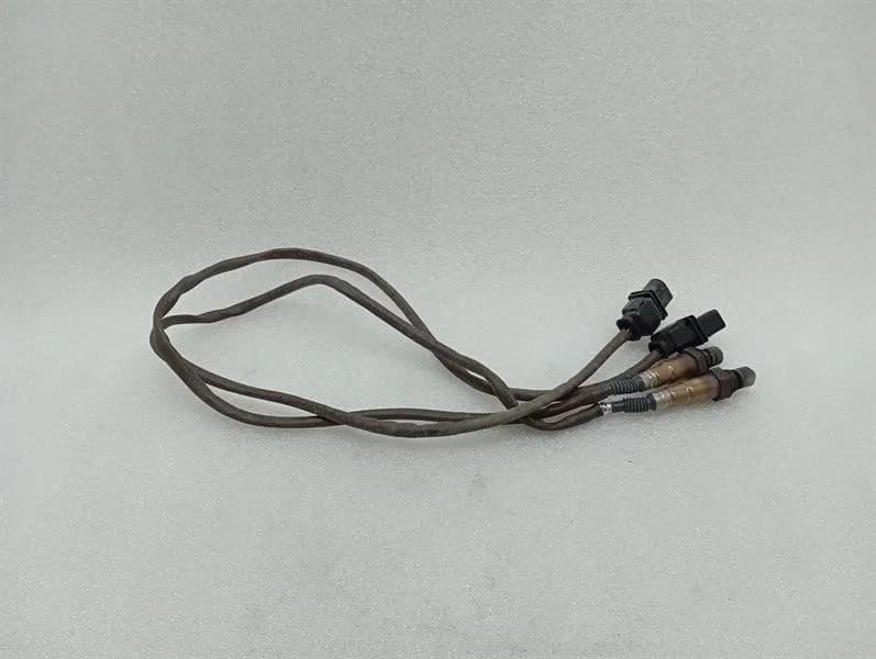 MERCEDES-BENZ Mercedes C Class W205 C63 AMG Lambda Sensor A0005423400 Oxygen Sensor-