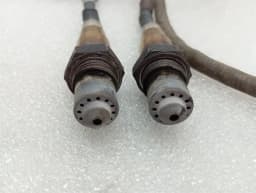 MERCEDES-BENZ Mercedes C Class W205 C63 AMG Lambda Sensor A0005423400 Oxygen Sensor- — thumbnail 4