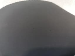 MERCEDES-BENZ Mercedes C Class W205 Headrest Set A2059709200 Headrest Headrest Black Set- — thumbnail 6