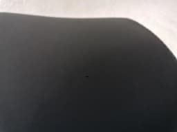 MERCEDES-BENZ Mercedes C Class W205 Headrest Set A2059709200 Headrest Headrest Black Set- — thumbnail 5