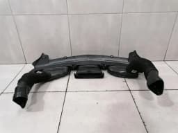 MERCEDES-BENZ Mercedes E Class W238 Air Intake Pipe A2135006200 Cold Air Intake - — thumbnail 4