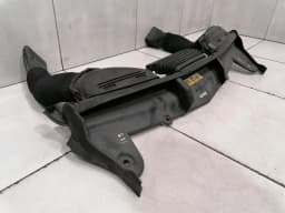 MERCEDES-BENZ Mercedes E Class W238 Air Intake Pipe A2135006200 Cold Air Intake - — thumbnail 3