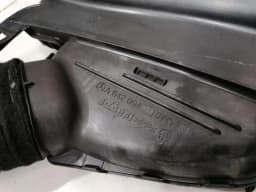 MERCEDES-BENZ Mercedes E Class W238 Air Intake Pipe A2135006200 Cold Air Intake - — thumbnail 7