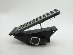 MERCEDES-BENZ Mercedes C Class W204 Throttle Pedal (Electrical) A2043000200 Throttle- — thumbnail 7