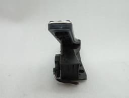 MERCEDES-BENZ Mercedes C Class W204 Throttle Pedal (Electrical) A2043000200 Throttle- — thumbnail 6